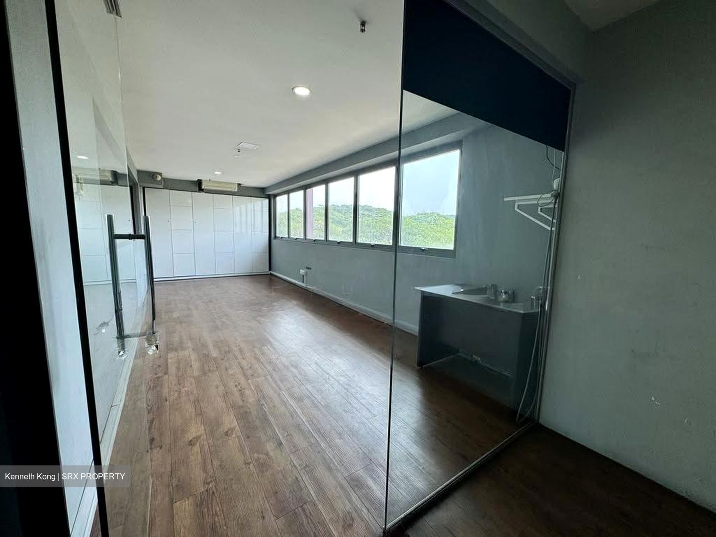Premier @ Kaki Bukit (D14), Factory #623523191